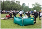 19.07.2015 - Tenczyn, stadion LKS ''TopÃ³r'' - Zawody sportowo- poÅ¼arnicze gminy LubieÅ„
