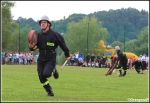 19.07.2015 - Tenczyn, stadion LKS ''Topór'' - Zawody sportowo- pożarnicze gminy Lubień 19.07.2015 - Tenczyn, stadion LKS ''Topór'' - Zawody sportowo- pożarnicze gminy Lubień
