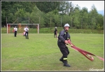 19.07.2015 - Tenczyn, stadion LKS ''TopÃ³r'' - Zawody sportowo- poÅ¼arnicze gminy LubieÅ„