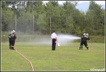 19.07.2015 - Tenczyn, stadion LKS ''TopÃ³r'' - Zawody sportowo- poÅ¼arnicze gminy LubieÅ„