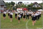 19.07.2015 - Tenczyn, stadion LKS ''Topór'' - Zawody sportowo- pożarnicze gminy Lubień 19.07.2015 - Tenczyn, stadion LKS ''Topór'' - Zawody sportowo- pożarnicze gminy Lubień