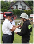 19.07.2015 - Tenczyn, stadion LKS ''Topór'' - Zawody sportowo- pożarnicze gminy Lubień 19.07.2015 - Tenczyn, stadion LKS ''Topór'' - Zawody sportowo- pożarnicze gminy Lubień