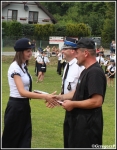 19.07.2015 - Tenczyn, stadion LKS ''Topór'' - Zawody sportowo- pożarnicze gminy Lubień 19.07.2015 - Tenczyn, stadion LKS ''Topór'' - Zawody sportowo- pożarnicze gminy Lubień