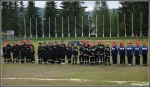 6.09.2015 - Kościelisko, Kiry - Powiatowe Zawody Sportowo- Pożarnicze 6.09.2015 - Kościelisko, Kiry - Powiatowe Zawody Sportowo- Pożarnicze