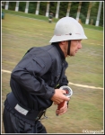 6.09.2015 - Kościelisko, Kiry - Powiatowe Zawody Sportowo- Pożarnicze 6.09.2015 - Kościelisko, Kiry - Powiatowe Zawody Sportowo- Pożarnicze