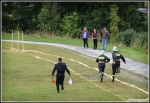 6.09.2015 - KoÅ›cielisko, Kiry - Powiatowe Zawody Sportowo- PoÅ¼arnicze