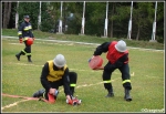 6.09.2015 - Kościelisko, Kiry - Powiatowe Zawody Sportowo- Pożarnicze 6.09.2015 - Kościelisko, Kiry - Powiatowe Zawody Sportowo- Pożarnicze