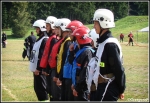 6.09.2015 - KoÅ›cielisko, Kiry - Powiatowe Zawody Sportowo- PoÅ¼arnicze