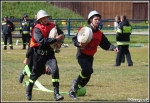 6.09.2015 - Kościelisko, Kiry - Powiatowe Zawody Sportowo- Pożarnicze 6.09.2015 - Kościelisko, Kiry - Powiatowe Zawody Sportowo- Pożarnicze
