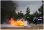 9.09.2015 - KryspinÃ³w, Zalew na Piaskach - Manewry ''Samolot 2015''