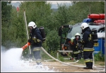 9.09.2015 - KryspinÃ³w, Zalew na Piaskach - Manewry ''Samolot 2015''