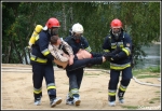 9.09.2015 - KryspinÃ³w, Zalew na Piaskach - Manewry ''Samolot 2015''