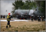 9.09.2015 - KryspinÃ³w, Zalew na Piaskach - Manewry ''Samolot 2015''