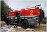 9.09.2015 - KryspinÃ³w, Zalew na Piaskach - Manewry ''Samolot 2015''