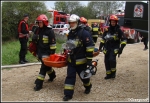 9.09.2015 - KryspinÃ³w, Zalew na Piaskach - Manewry ''Samolot 2015''