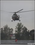 9.09.2015 - KryspinÃ³w, Zalew na Piaskach - Manewry ''Samolot 2015''