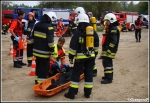 9.09.2015 - KryspinÃ³w, Zalew na Piaskach - Manewry ''Samolot 2015''