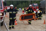 9.09.2015 - Kryspinów, Zalew na Piaskach - Manewry ''Samolot 2015'' 9.09.2015 - Kryspinów, Zalew na Piaskach - Manewry ''Samolot 2015''