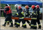 9.09.2015 - Kryspinów, Zalew na Piaskach - Manewry ''Samolot 2015'' 9.09.2015 - Kryspinów, Zalew na Piaskach - Manewry ''Samolot 2015''
