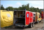 9.09.2015 - Kryspinów, Zalew na Piaskach - Manewry ''Samolot 2015'' 9.09.2015 - Kryspinów, Zalew na Piaskach - Manewry ''Samolot 2015''