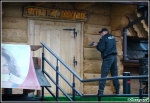 25.09.2015 - BiaÅ‚ka TatrzaÅ„ska, Kotelnica - Ä†wiczenia obronne ''WRZESIEÅƒ 2015''