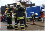 25.09.2015 - Białka Tatrzańska, Kotelnica - Ćwiczenia obronne ''WRZESIEŃ 2015'' 25.09.2015 - Białka Tatrzańska, Kotelnica - Ćwiczenia obronne ''WRZESIEŃ 2015''