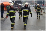 25.09.2015 - BiaÅ‚ka TatrzaÅ„ska, Kotelnica - Ä†wiczenia obronne ''WRZESIEÅƒ 2015''
