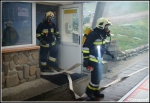 25.09.2015 - Białka Tatrzańska, Kotelnica - Ćwiczenia obronne ''WRZESIEŃ 2015'' 25.09.2015 - Białka Tatrzańska, Kotelnica - Ćwiczenia obronne ''WRZESIEŃ 2015''