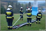 25.09.2015 - BiaÅ‚ka TatrzaÅ„ska, Kotelnica - Ä†wiczenia obronne ''WRZESIEÅƒ 2015''