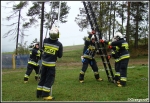 25.09.2015 - Białka Tatrzańska, Kotelnica - Ćwiczenia obronne ''WRZESIEŃ 2015'' 25.09.2015 - Białka Tatrzańska, Kotelnica - Ćwiczenia obronne ''WRZESIEŃ 2015''