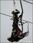 25.09.2015 - Białka Tatrzańska, Kotelnica - Ćwiczenia obronne ''WRZESIEŃ 2015'' 25.09.2015 - Białka Tatrzańska, Kotelnica - Ćwiczenia obronne ''WRZESIEŃ 2015''