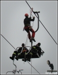 25.09.2015 - Białka Tatrzańska, Kotelnica - Ćwiczenia obronne ''WRZESIEŃ 2015'' 25.09.2015 - Białka Tatrzańska, Kotelnica - Ćwiczenia obronne ''WRZESIEŃ 2015''
