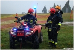 25.09.2015 - Białka Tatrzańska, Kotelnica - Ćwiczenia obronne ''WRZESIEŃ 2015'' 25.09.2015 - Białka Tatrzańska, Kotelnica - Ćwiczenia obronne ''WRZESIEŃ 2015''