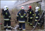 9.10.2015 - Zawoja, DW ''Górnik'' - Ćwiczenia ''UCHODŹCA 2015'' 9.10.2015 - Zawoja, DW ''Górnik'' - Ćwiczenia ''UCHODŹCA 2015''