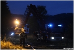 9.10.2015 - Zawoja, DW ''Górnik'' - Ćwiczenia ''UCHODŹCA 2015'' 9.10.2015 - Zawoja, DW ''Górnik'' - Ćwiczenia ''UCHODŹCA 2015''