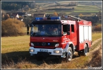 8.11.2015 - Podsarnie - Gminne manewry taktyczno- bojowe ''BESKID 2015'' 8.11.2015 - Podsarnie - Gminne manewry taktyczno- bojowe ''BESKID 2015''