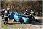 8.11.2015 - Podsarnie - Gminne manewry taktyczno- bojowe ''BESKID 2015'' 8.11.2015 - Podsarnie - Gminne manewry taktyczno- bojowe ''BESKID 2015''