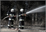 8.11.2015 - Podsarnie - Gminne manewry taktyczno- bojowe ''BESKID 2015'' 8.11.2015 - Podsarnie - Gminne manewry taktyczno- bojowe ''BESKID 2015''