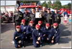 OSP GrywaÅ‚d