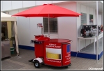 Agregat pianowo- pÅ‚ynowy - Edura 2011