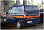 06-03 - Fiat Scudo - KR SOK Kraków