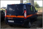 06-03 - Fiat Scudo - KR SOK KrakÃ³w