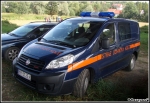 06-03 - Fiat Scudo - KR SOK KrakÃ³w