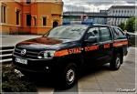 14-02 - Volkswagen Amarok - KR SOK WrocÅ‚aw