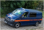 WI 214EK- Volkswagen Transporter T6 - KR SOK KrakÃ³w