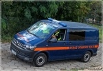 WI 214EK- Volkswagen Transporter T6 - KR SOK Kraków