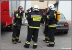 22.11.2015 - Spytkowice, remiza OSP - Manewry KSRG 22.11.2015 - Spytkowice, remiza OSP - Manewry KSRG