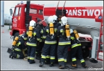 22.11.2015 - Spytkowice, remiza OSP - Manewry KSRG 22.11.2015 - Spytkowice, remiza OSP - Manewry KSRG