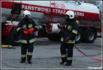 22.11.2015 - Spytkowice, remiza OSP - Manewry KSRG 22.11.2015 - Spytkowice, remiza OSP - Manewry KSRG