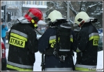 28.11.2016 - JordanÃ³w, ul. Rynek 1 - Ä†wiczenia w UrzÄ™dzie Miasta